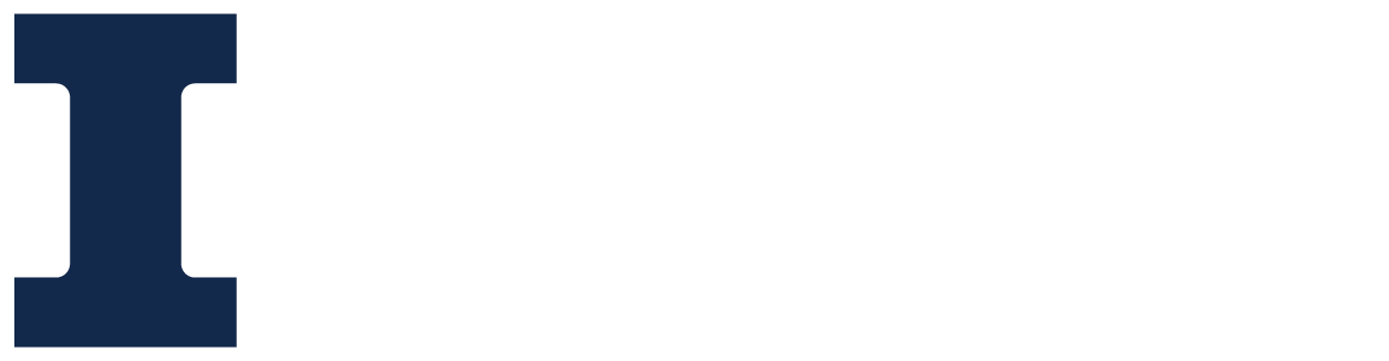University of Illinois- Urbana Champaign