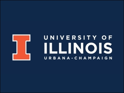 University of Illinois- Urbana Champaign